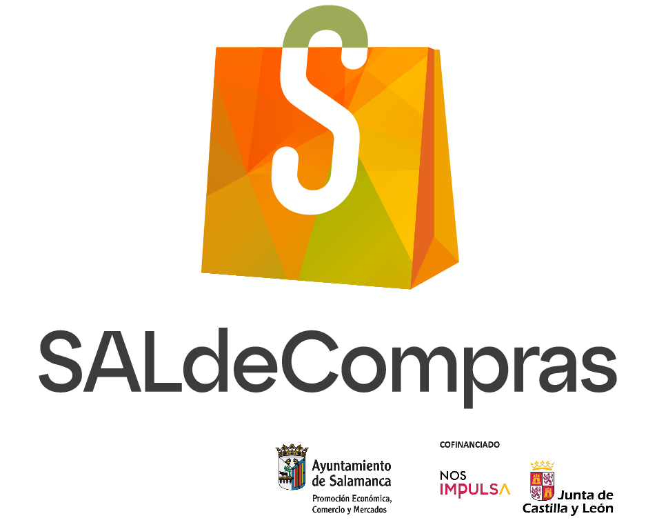 Salamanca