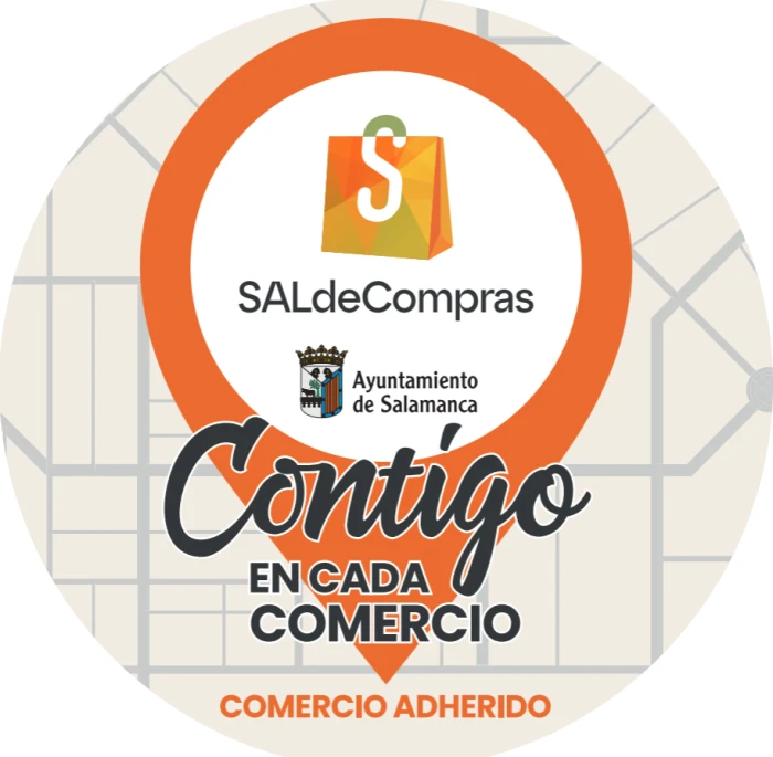 Nuevo programa SALdeCompras 2026