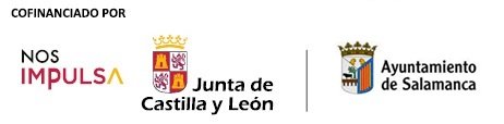 JCYL