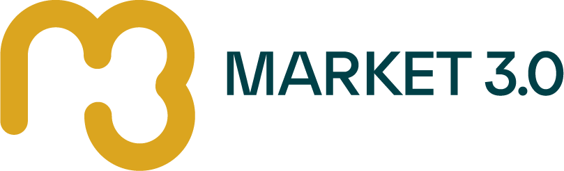 Logo Market 3.0