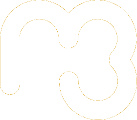 Logo Market 3.0